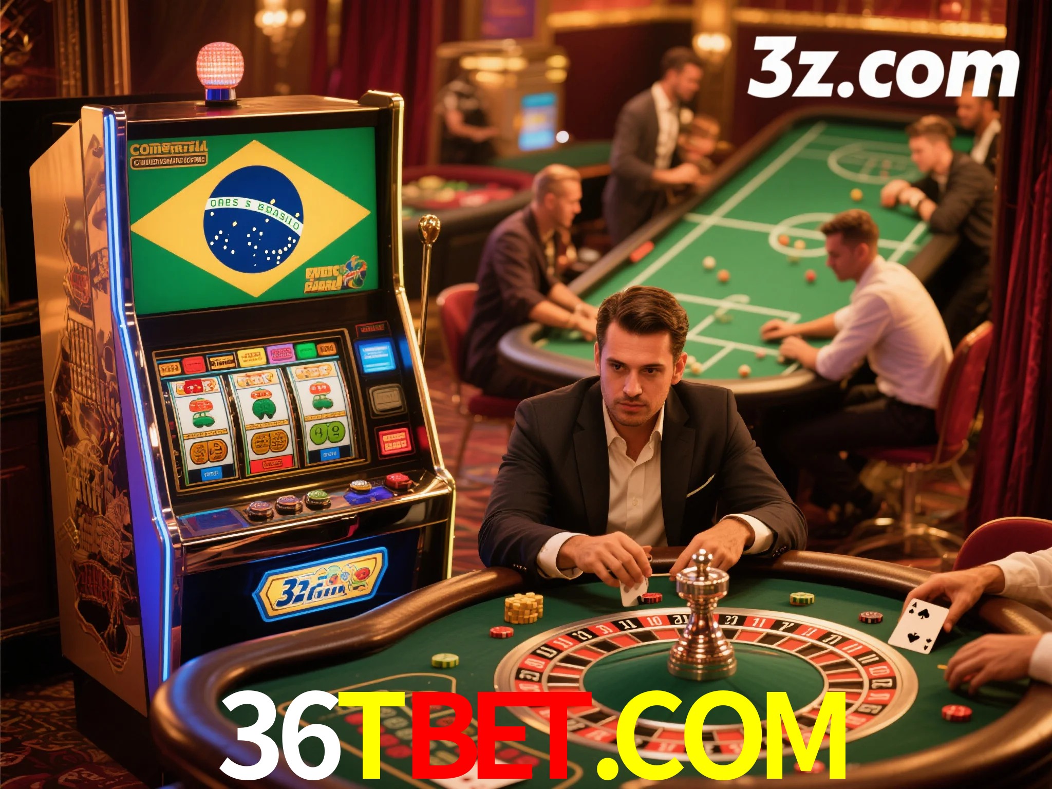 gold frontier jackpots game image