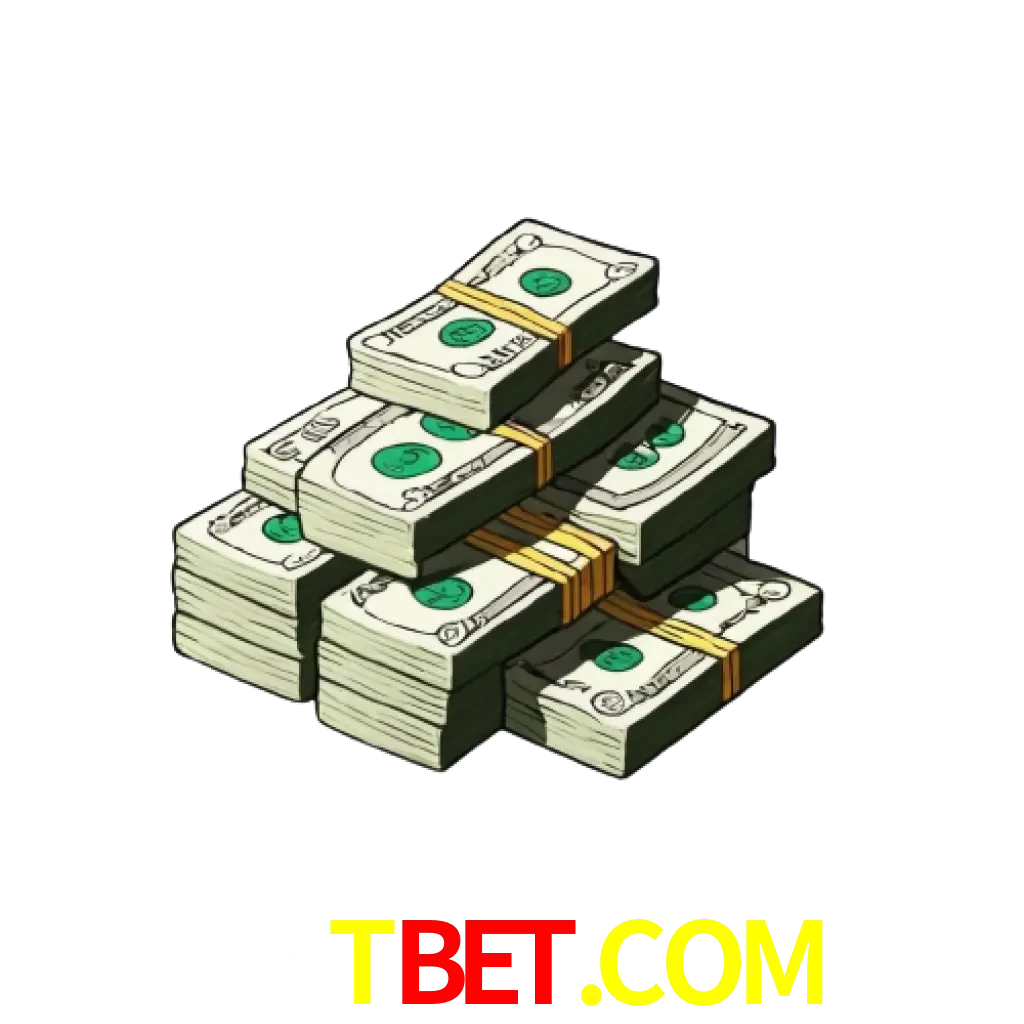 money image
