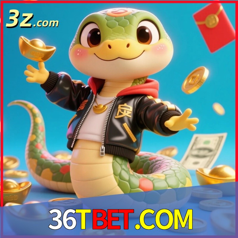 Slot machine 3D icon with number 7 and 1