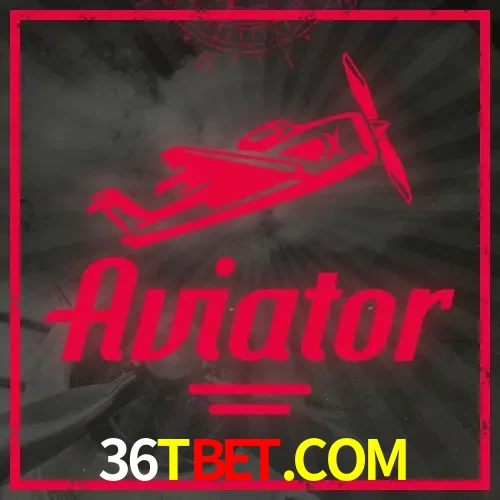 aviator game image