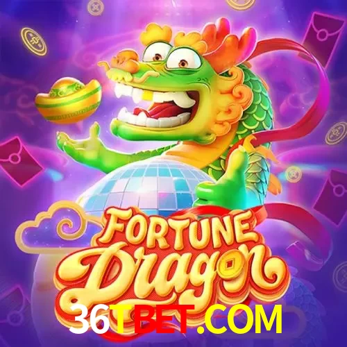 fortune dragon game image